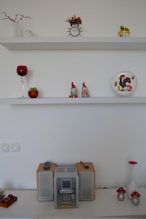 Luxury Apartment Near City Center Skopje Ngoại thất bức ảnh