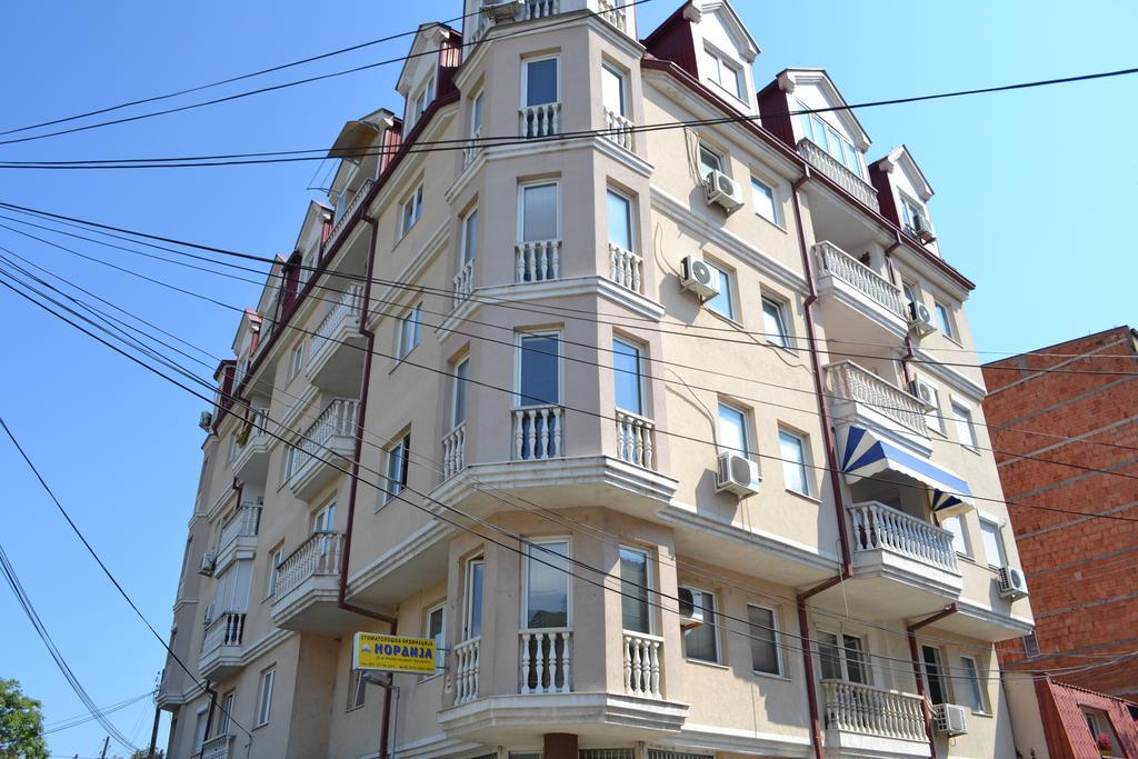 Luxury Apartment Near City Center Skopje Ngoại thất bức ảnh
