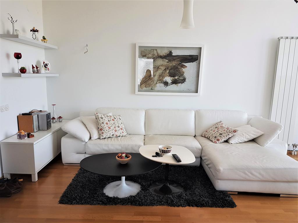 Luxury Apartment Near City Center Skopje Ngoại thất bức ảnh