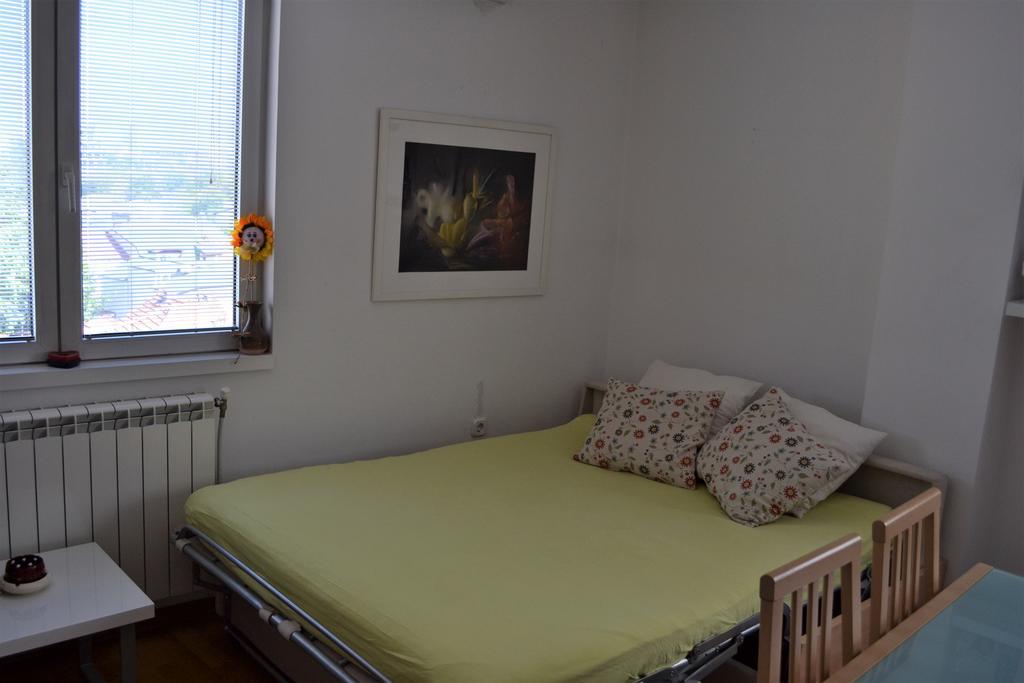 Luxury Apartment Near City Center Skopje Ngoại thất bức ảnh